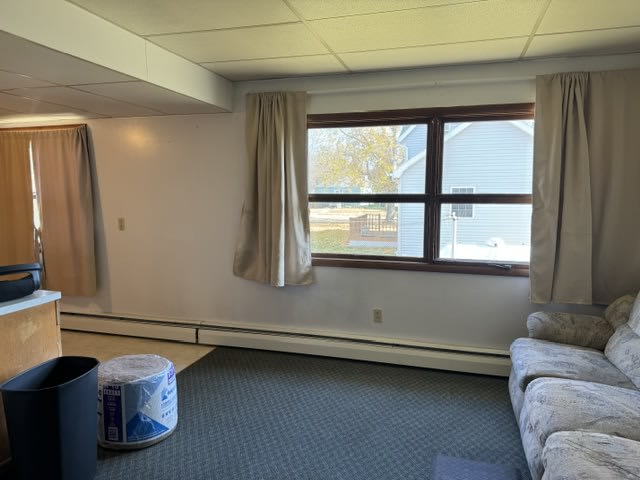 404 Elm Ave – photo 3
