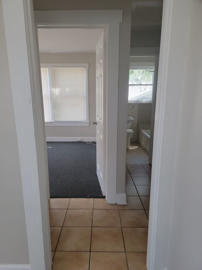 Quaint 2 bedroom in St. Petersburg – photo 5