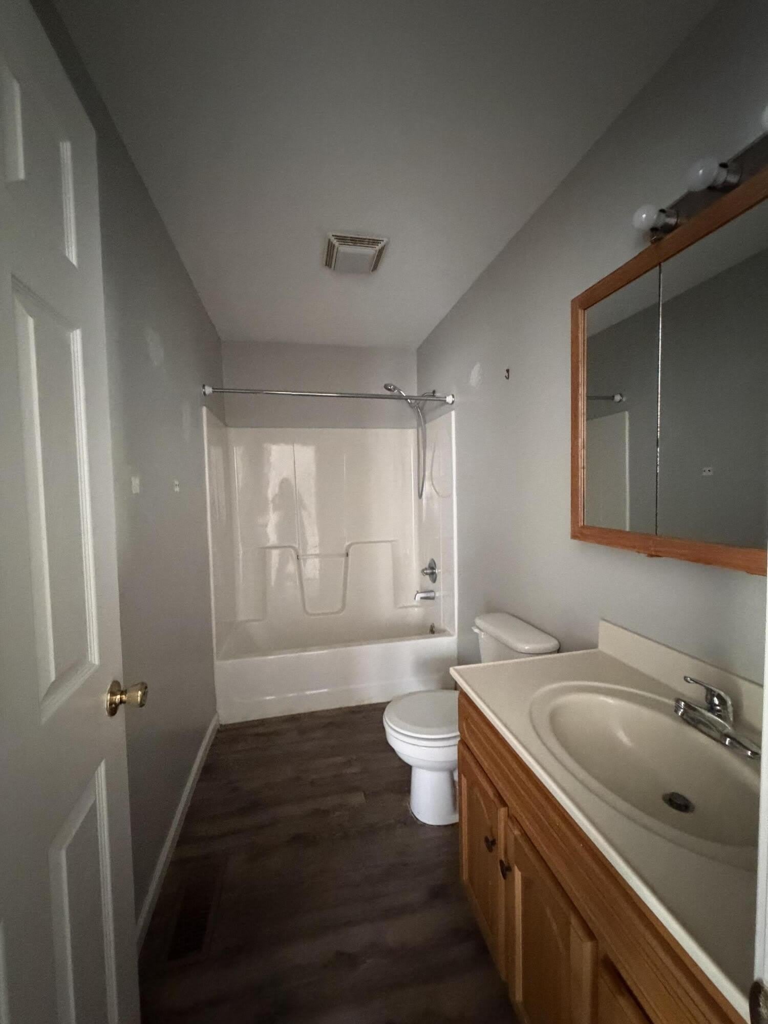748 Pauline Avenue – photo 3