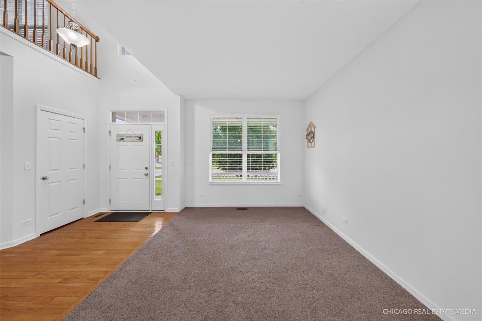12259 Garlieb Drive – photo 3