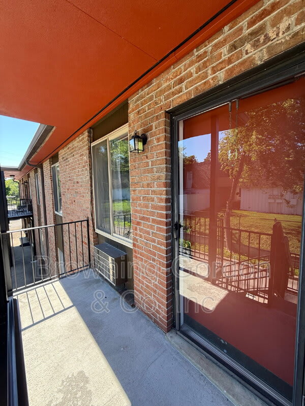 3600 Hillsboro Pike H11 – photo 4