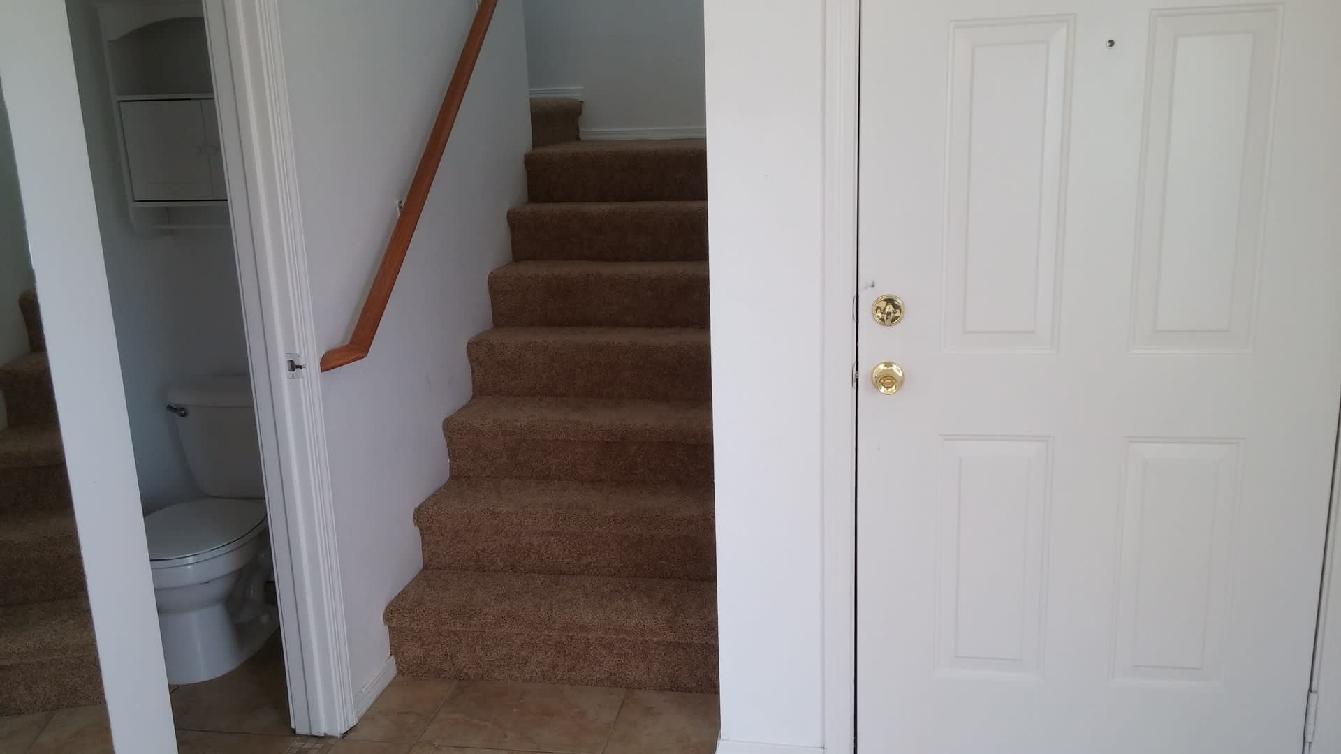 Great 3BR/2.5 Bath 1350 sqft Home in NE heights COMING SOON – photo 2