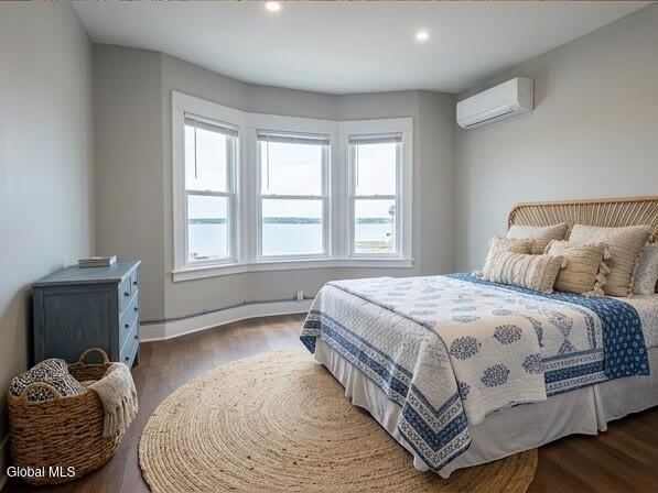 442 Hudson Avenue – photo 5