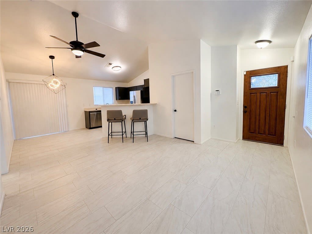 4187 Heller Drive – photo 2