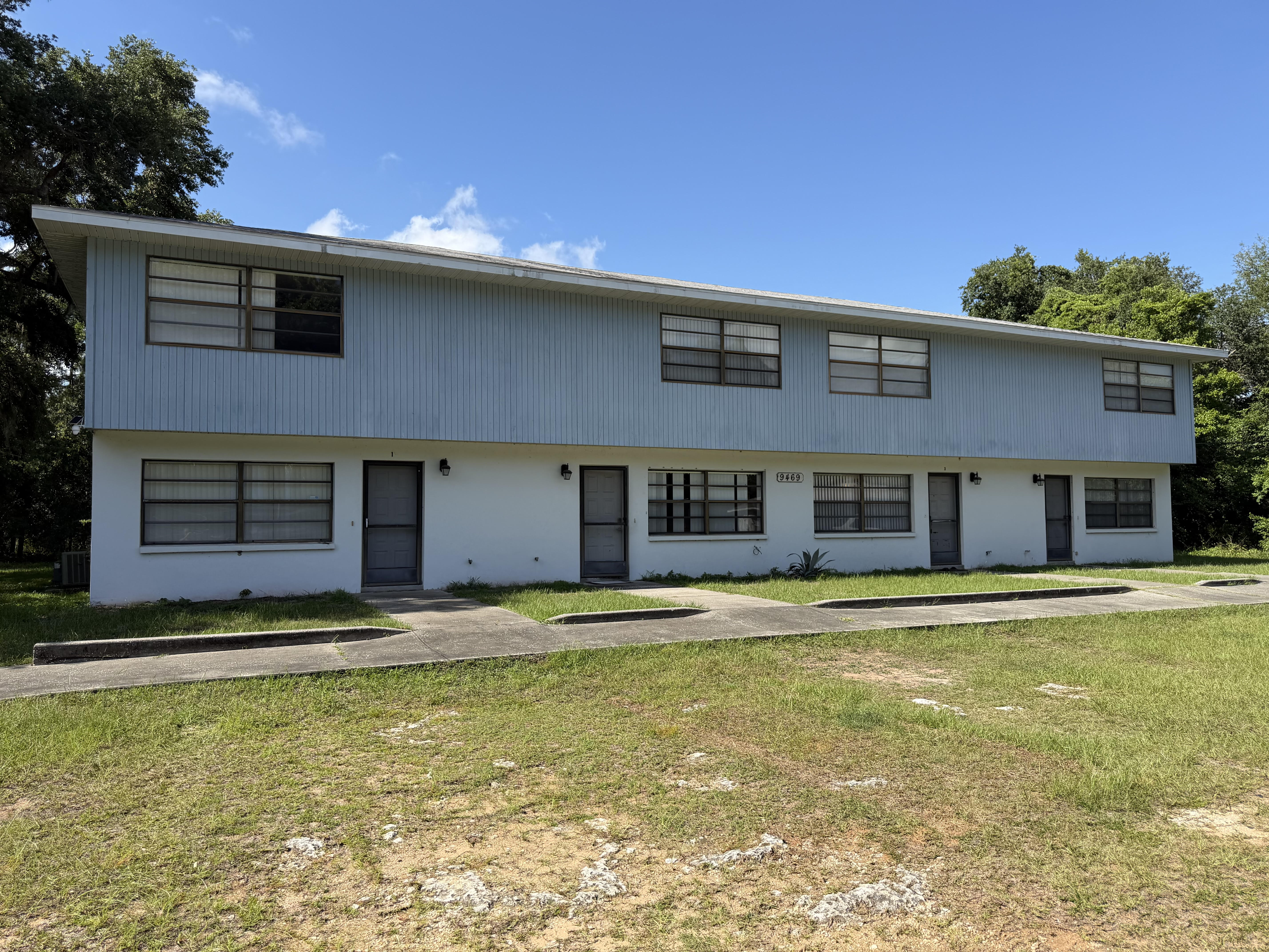 9469 W Wisconsin Ct – photo 1
