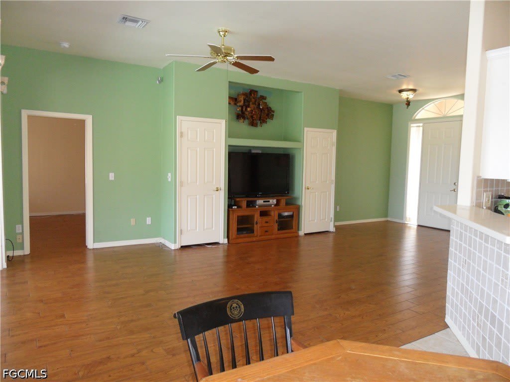 13011 Silver Sands Drive – photo 5