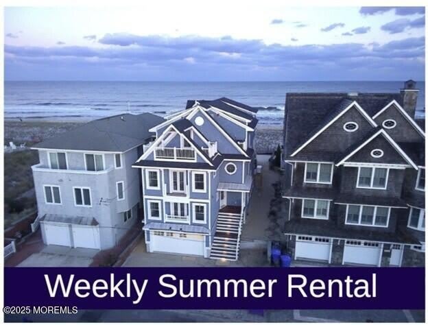 3632 Ocean Terrace – photo 1
