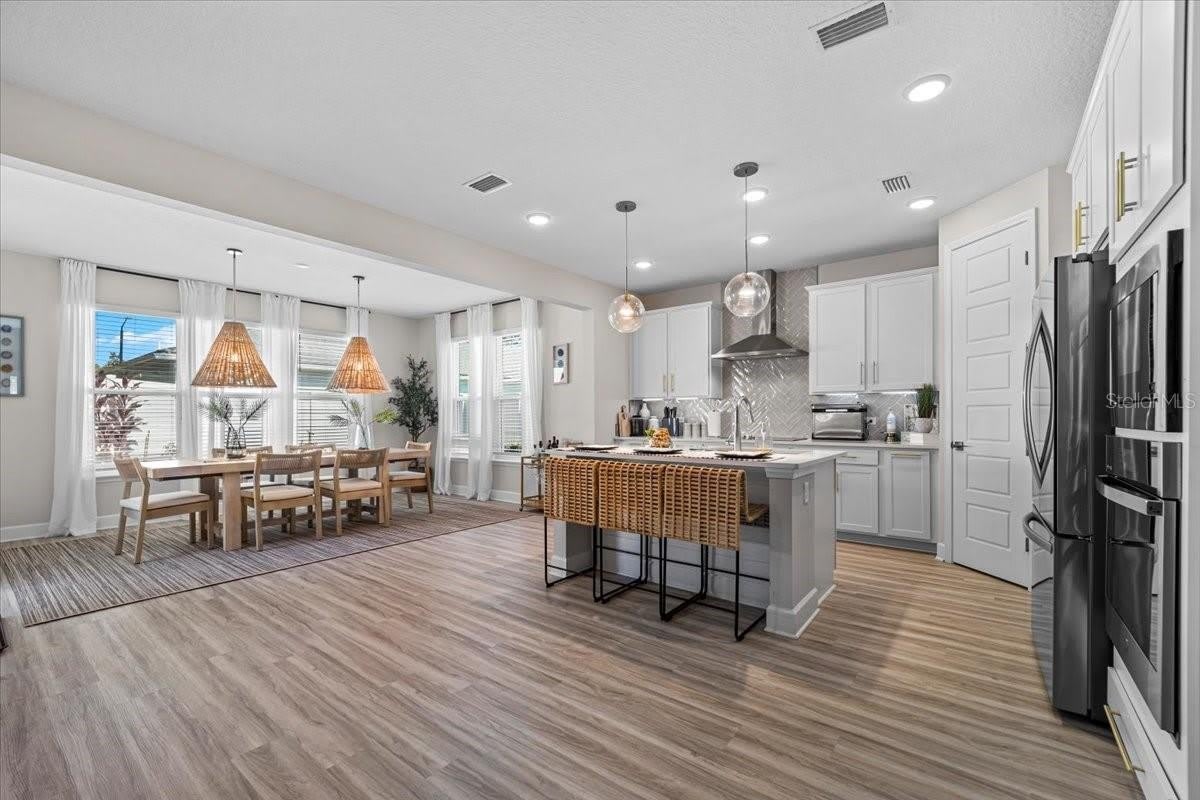 50 MOANA Court S – photo 3