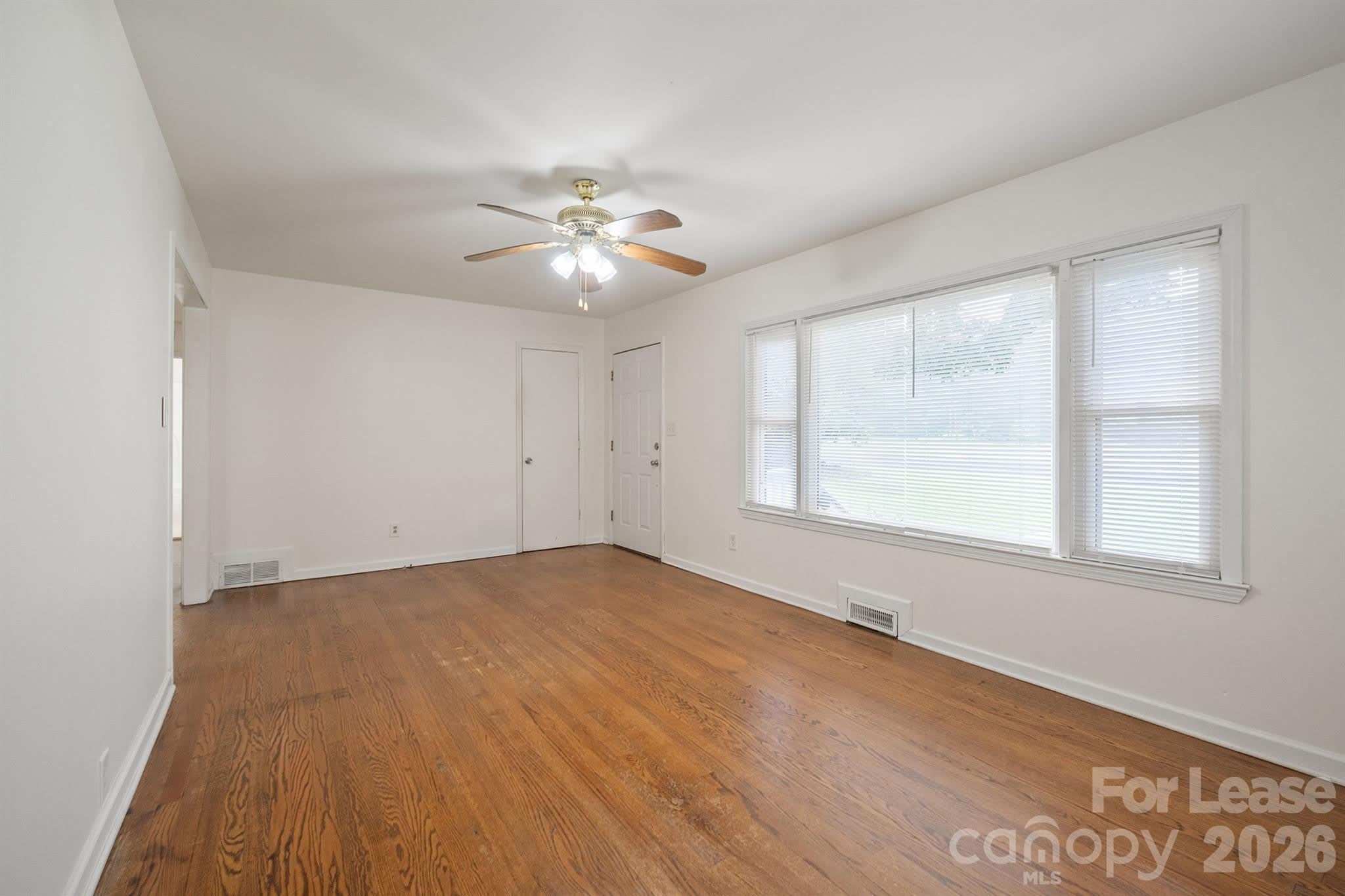 7122 Mallard Creek Road – photo 4