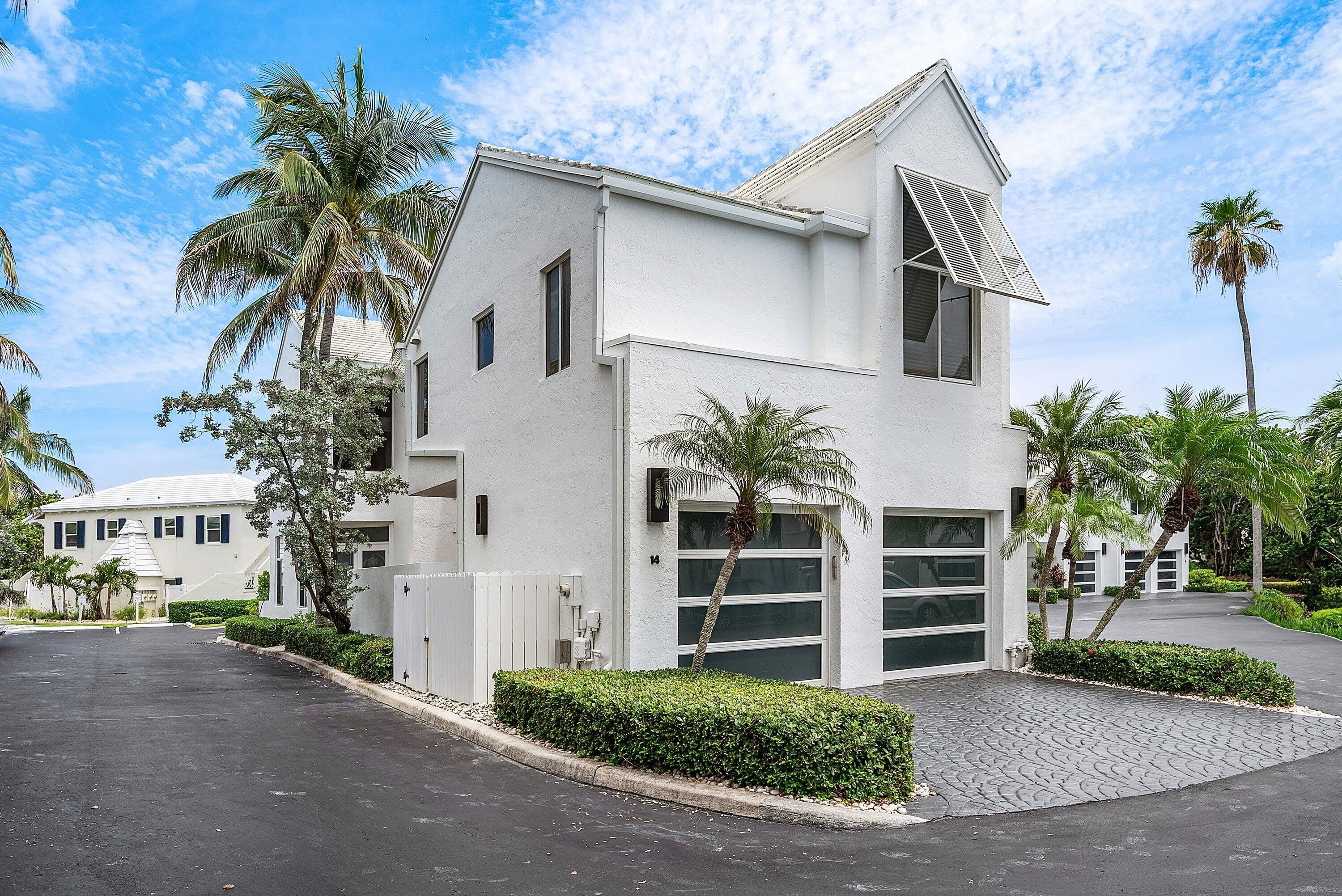 2115 S Ocean Boulevard – photo 2