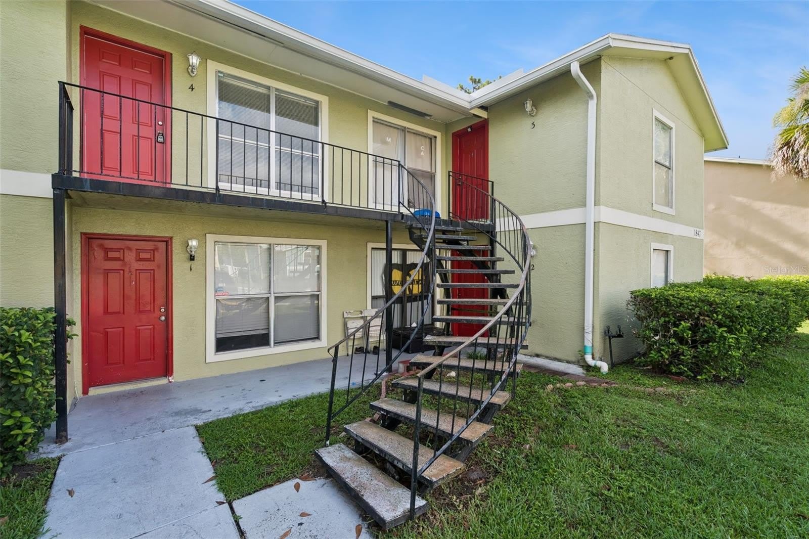 1847 CARALEE Boulevard – photo 2