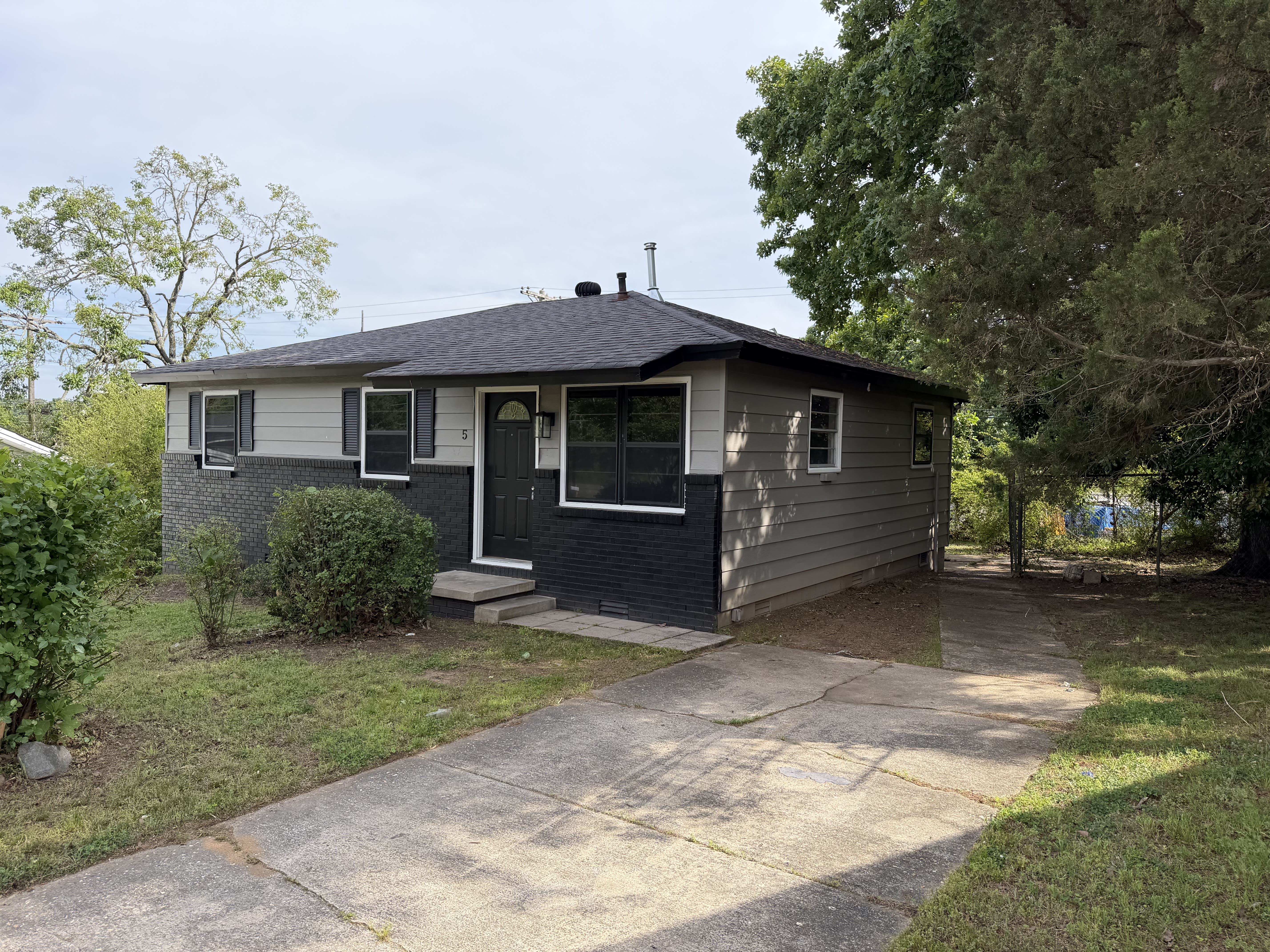 5 Oakview Dr – photo 4