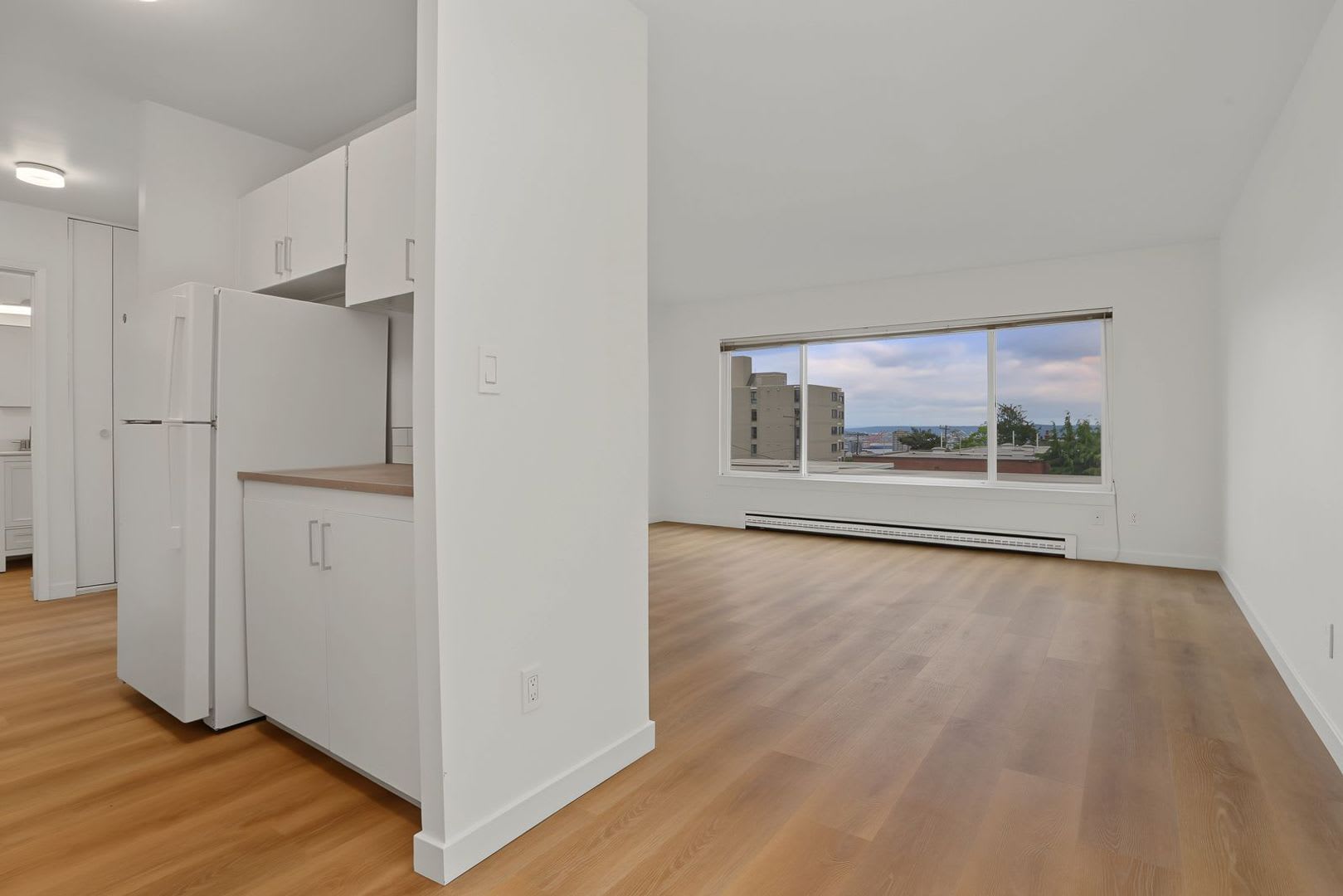 1221 Apartments – photo 3