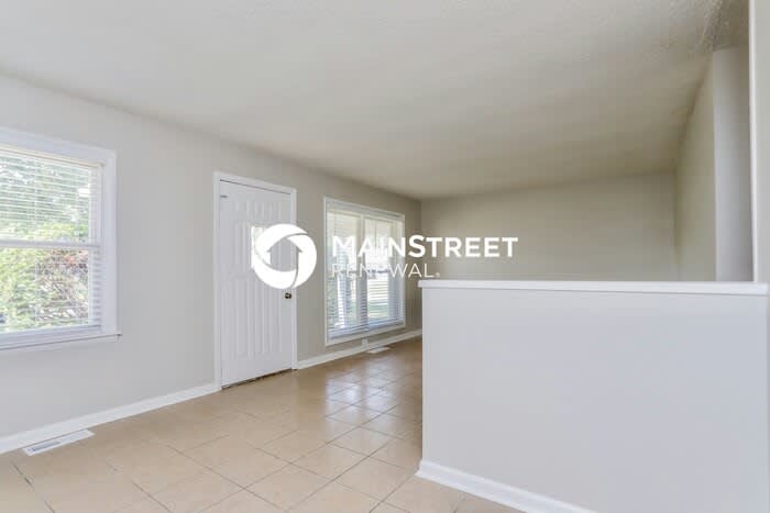 23 Jamestown Drive – photo 3