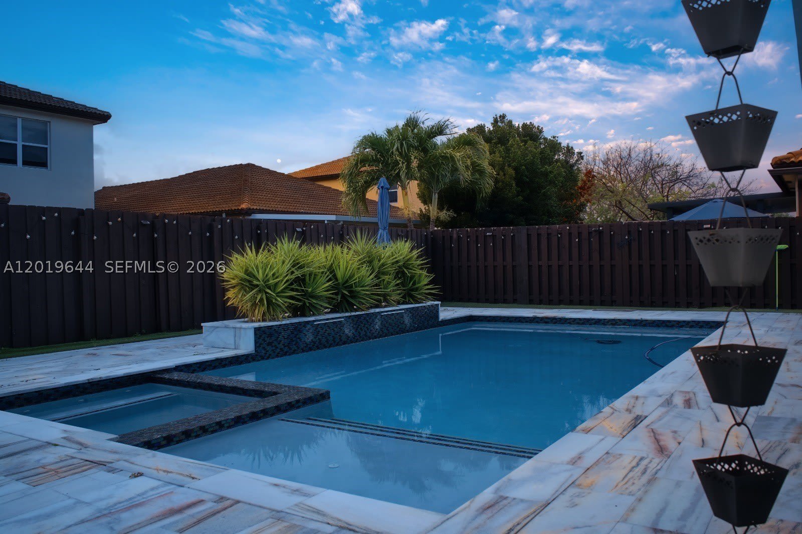 4180 NE 21st St – photo 4