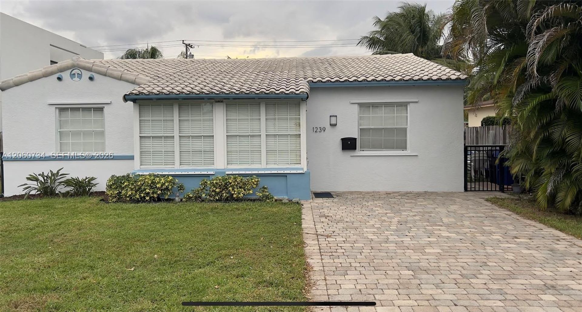 1239 NE 16th Avenue, Fort Lauderdale, FL 33304 – photo 5