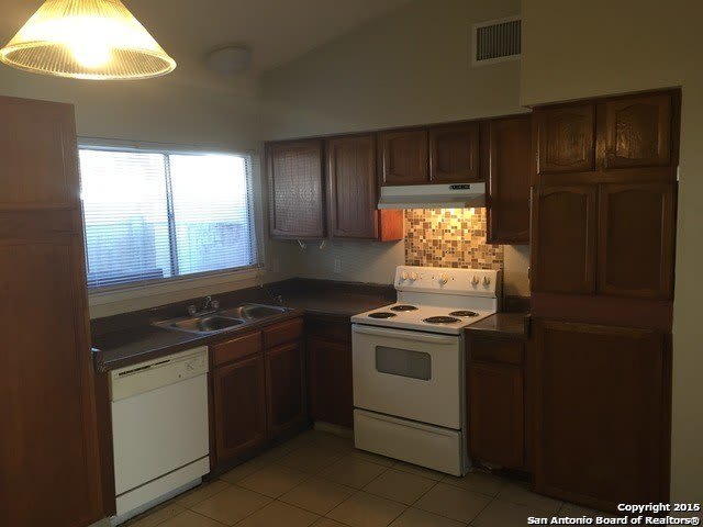 7923 DONORE PL – photo 2