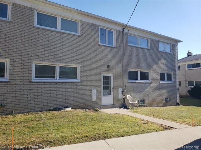 3105 Linwood Avenue – photo 4