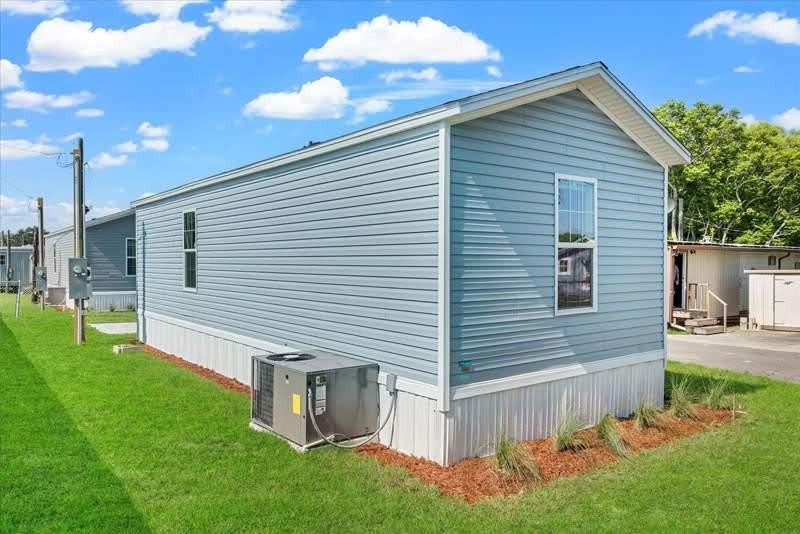 125 Southland Court – photo 1