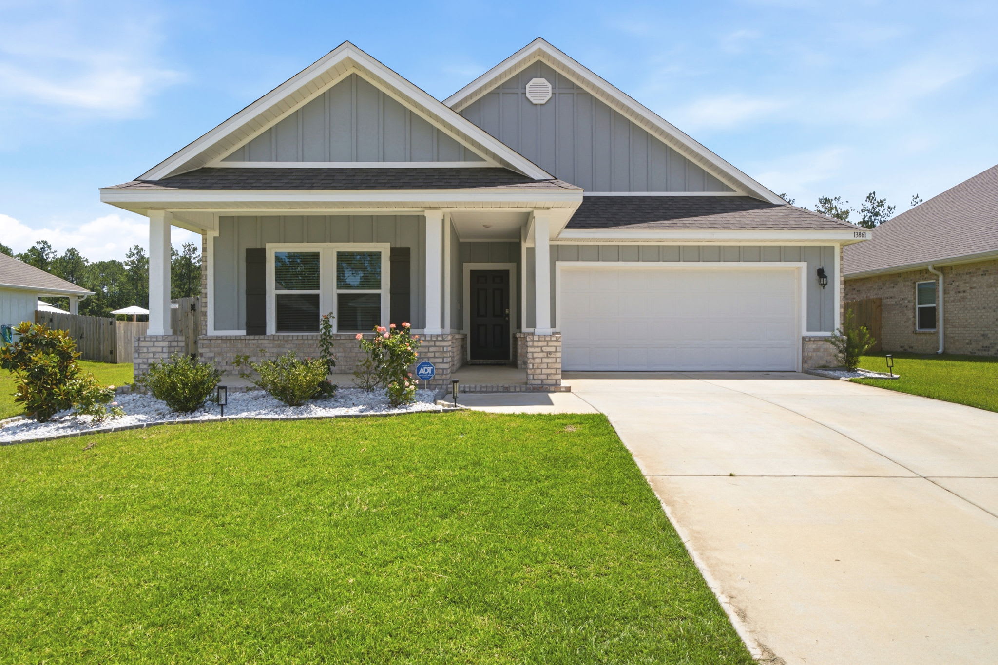 13861 Antler Hill Road – photo 2