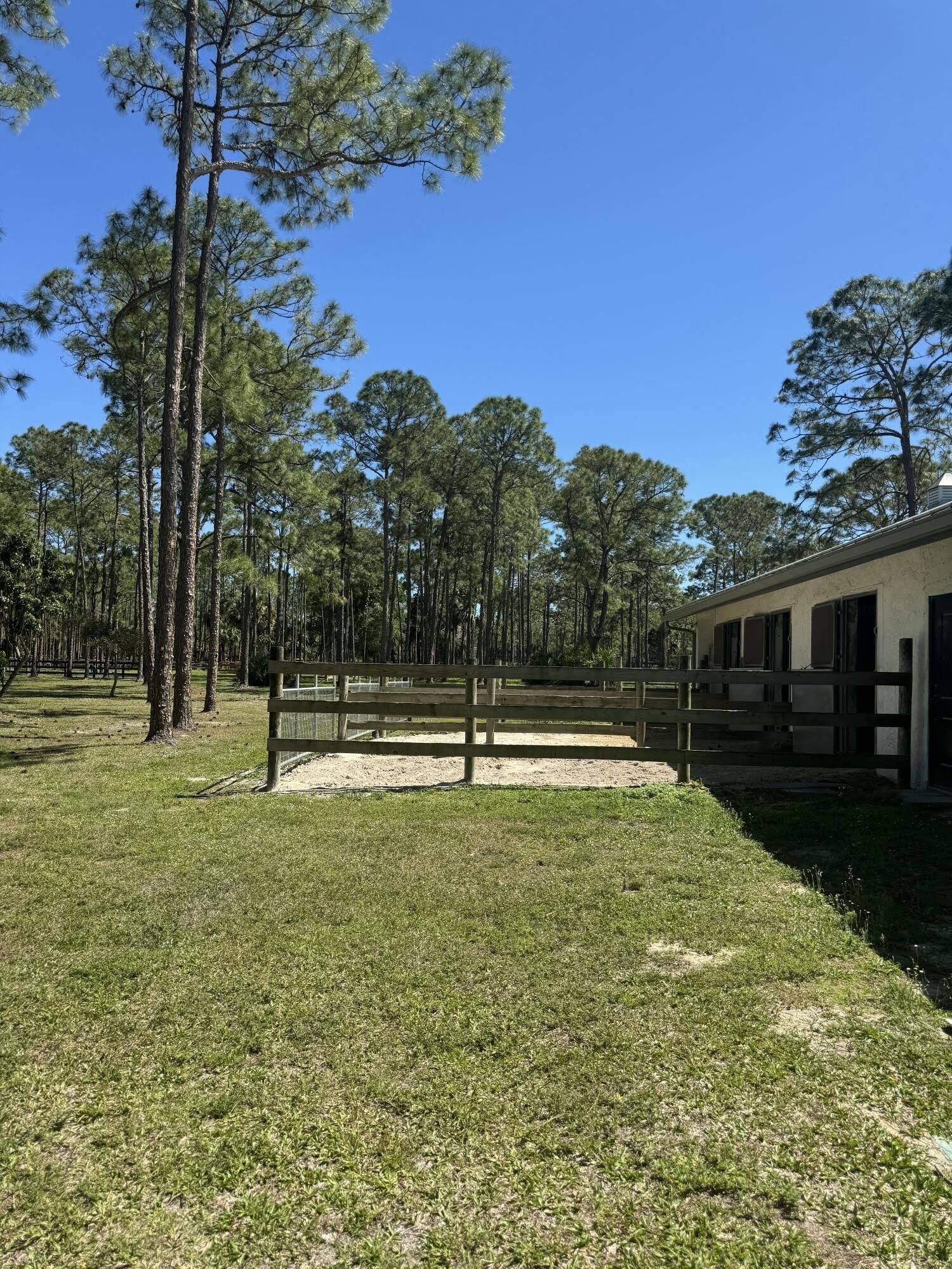14161 Caloosa Boulevard – photo 5
