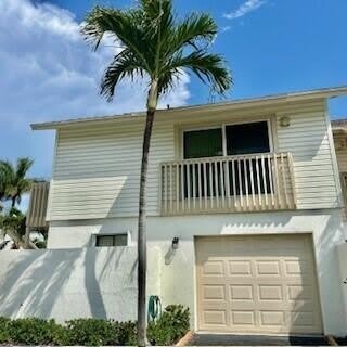 3021 Florida Boulevard – photo 1