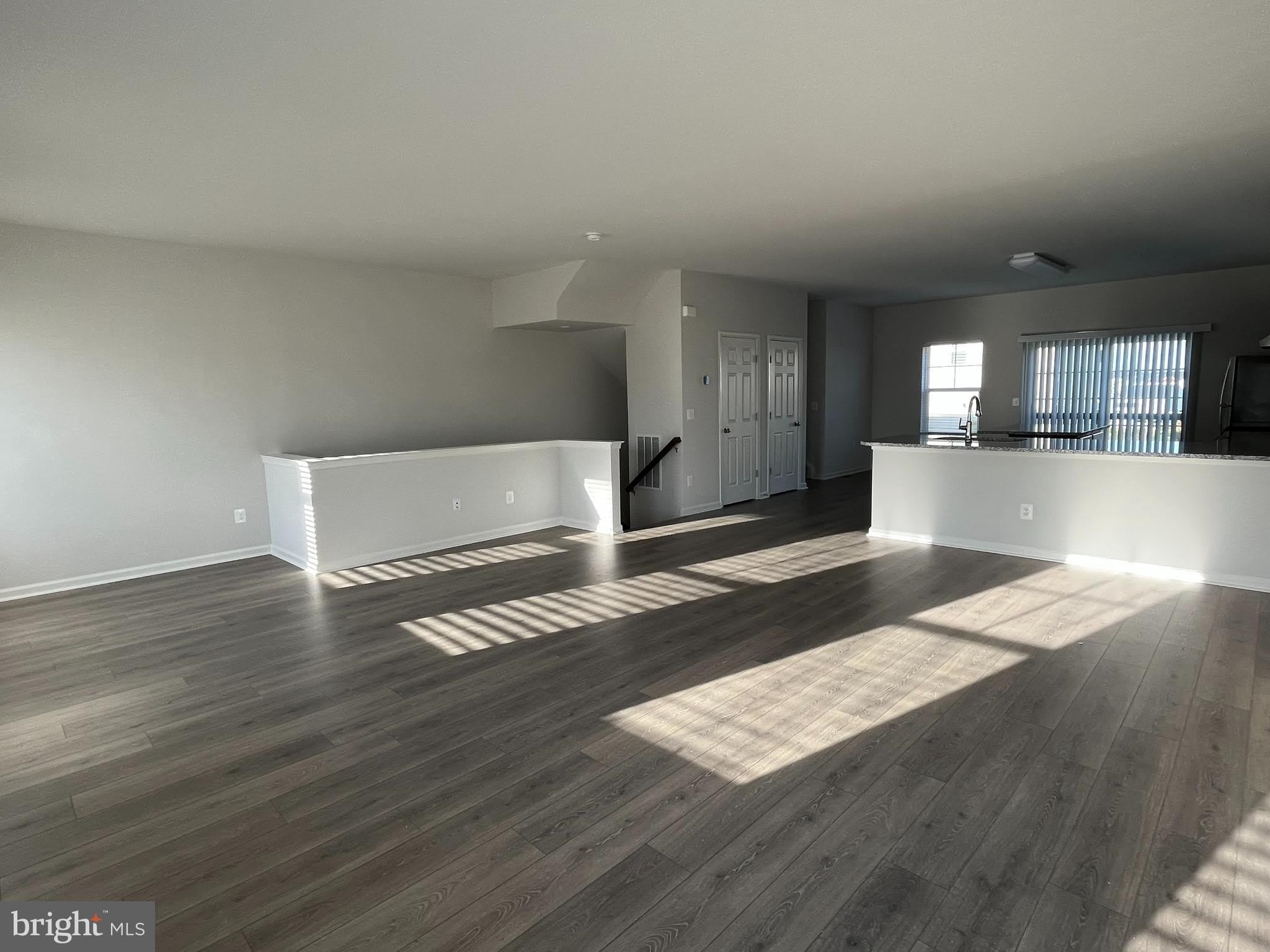 127 LINDY WAY – photo 2