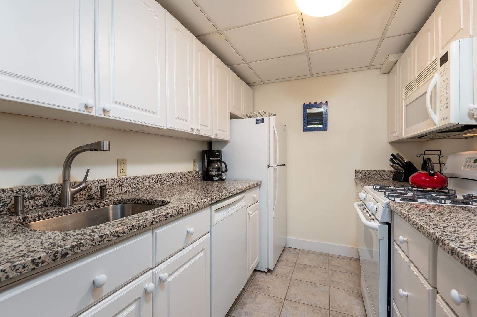 111 Sherman Street – photo 5