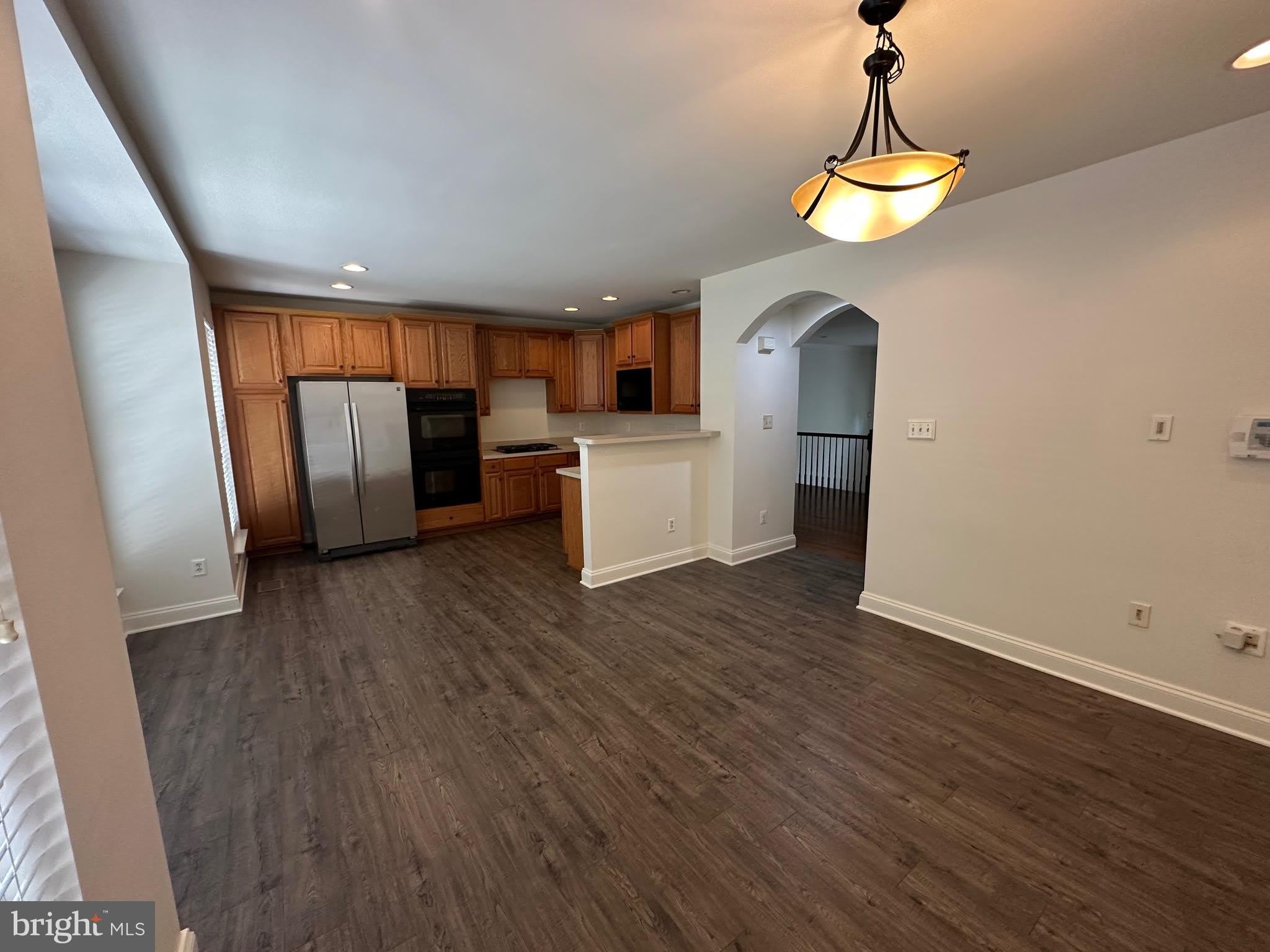 21844 LADYSLIPPER Square – photo 3