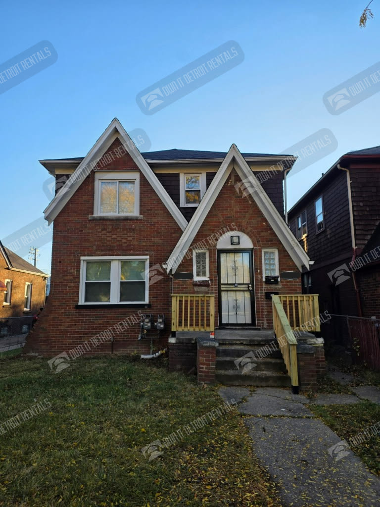 14602 Winthrop 2 – photo 1