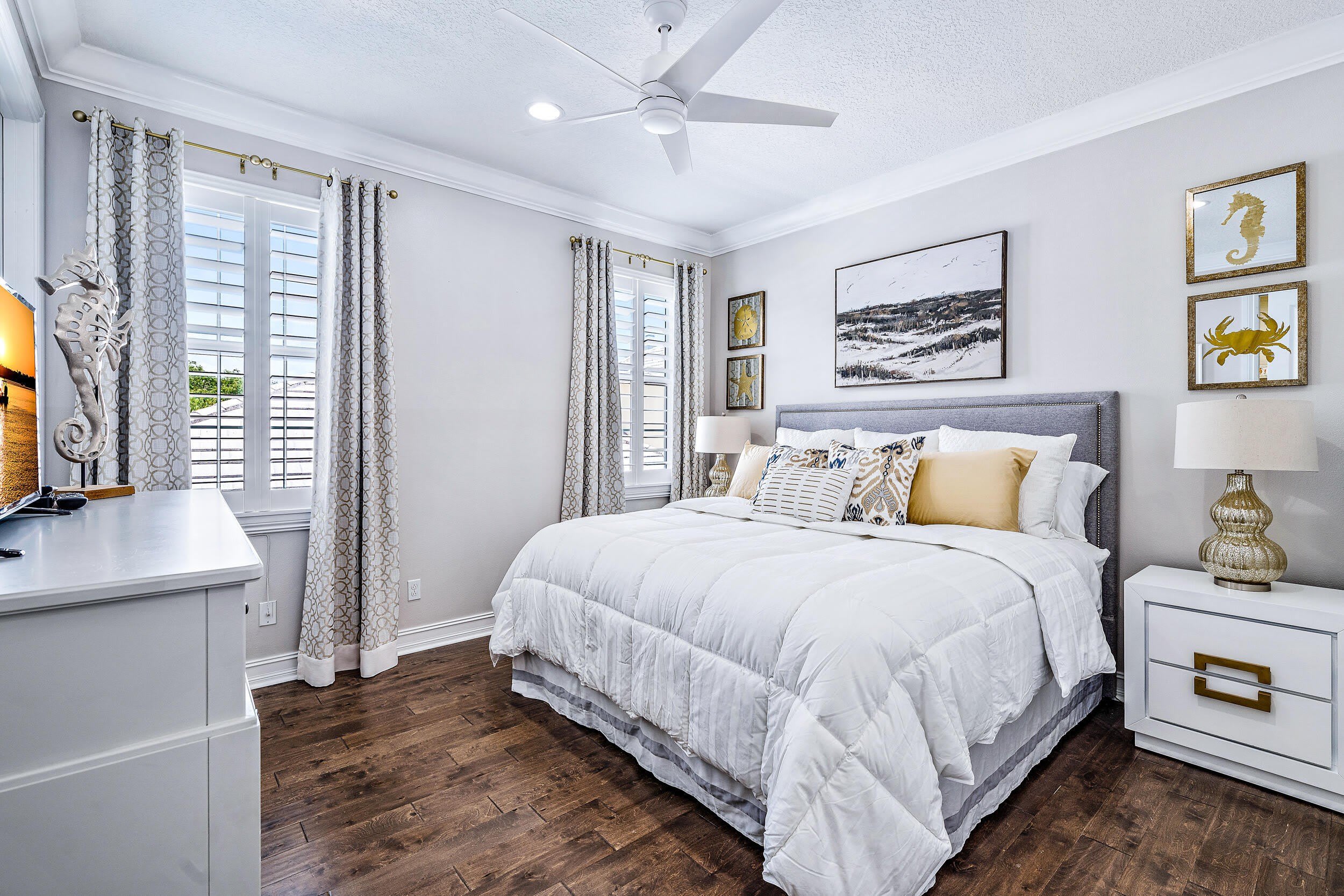 148 Botanica Drive – photo 5
