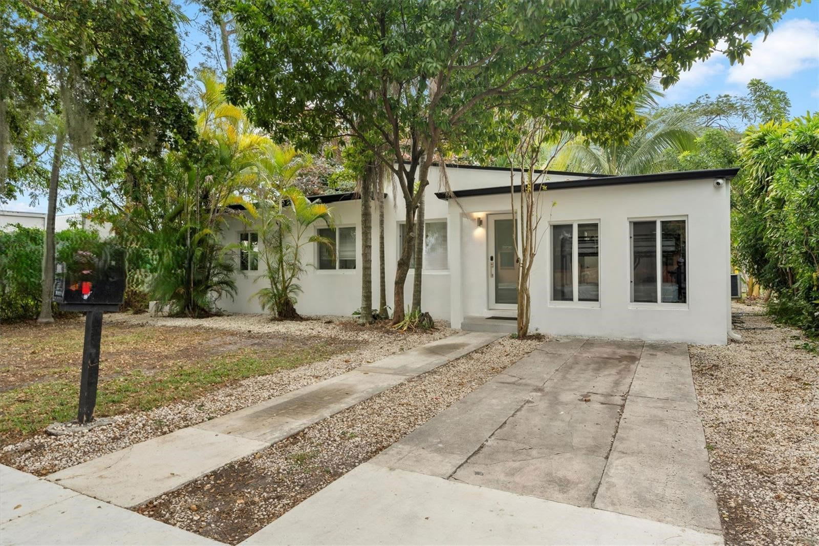 750 Northwest 83Rd Terrace – photo 4