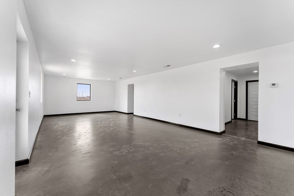 1857 N Fortune 500 Drive – photo 2
