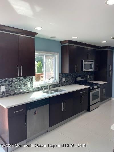 4 Ferris Court – photo 4