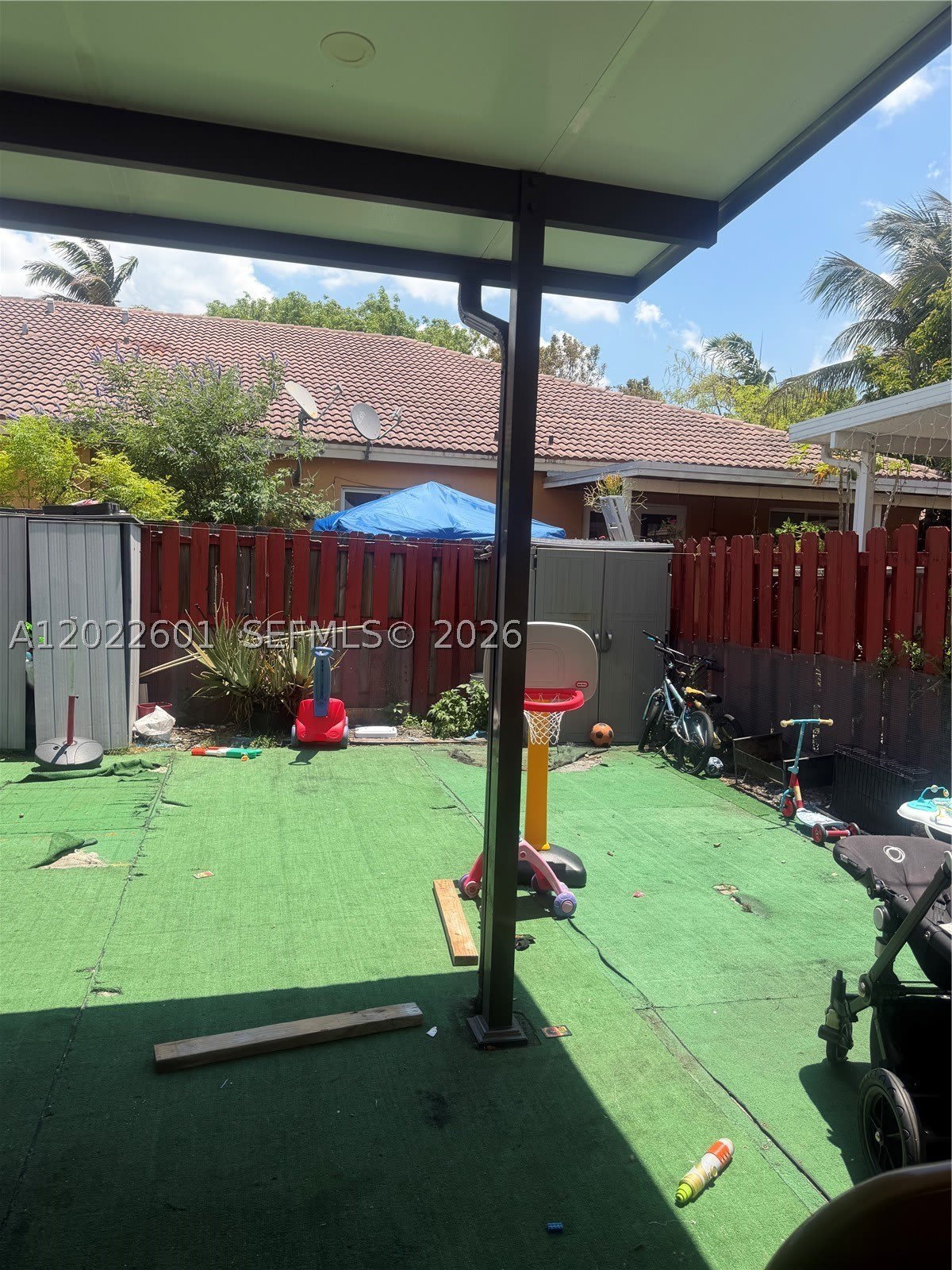 101 SW 15th Rd – photo 4