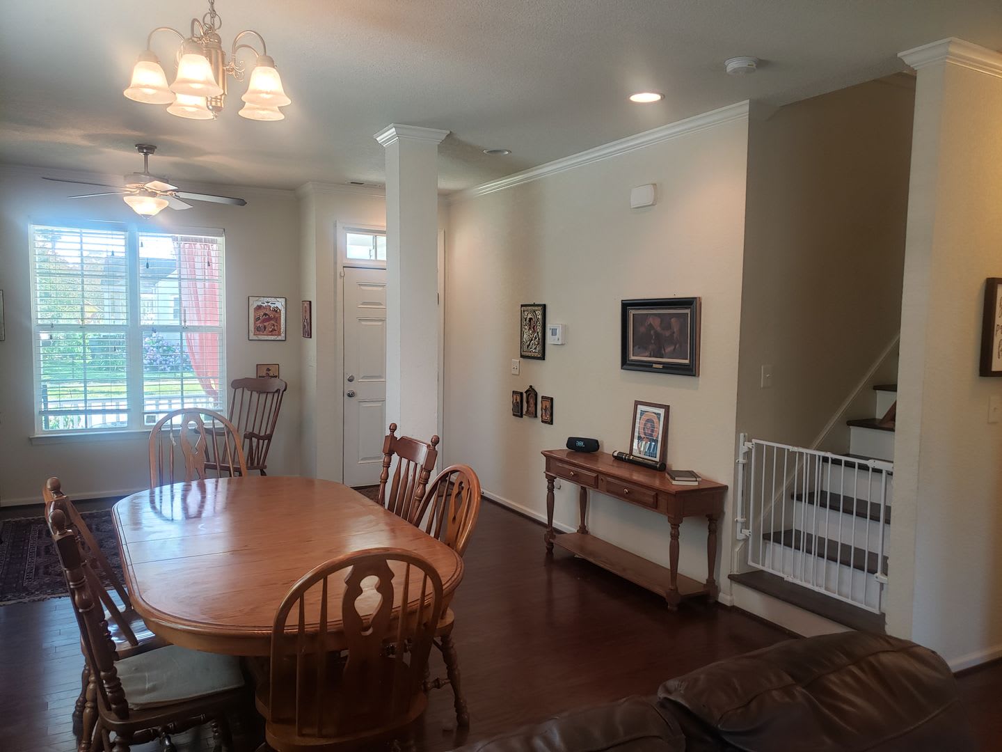 WILLOUGHBY TERRACE – photo 5