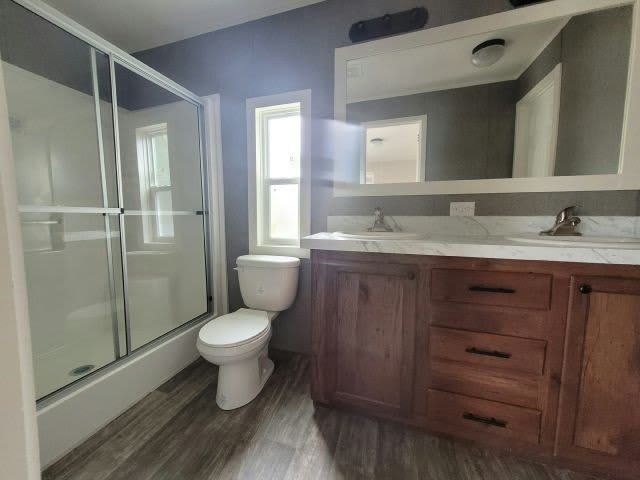 1830 Daffodil Ave – photo 3