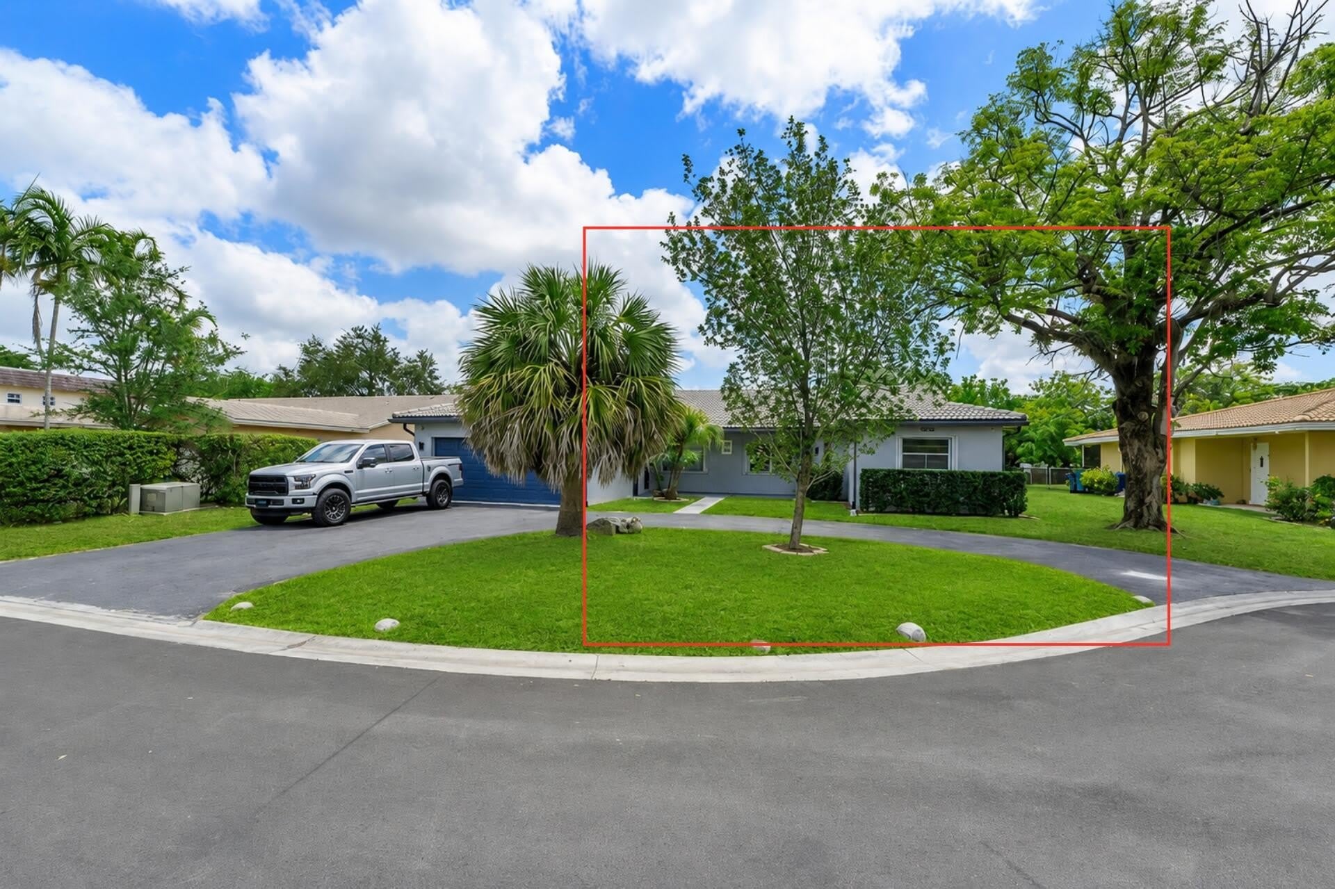 3843 NW 81st Terrace – photo 1