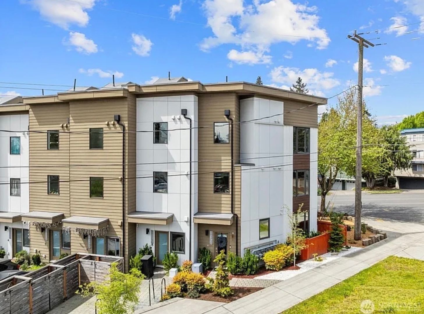 Greenwood Townhome – photo 5