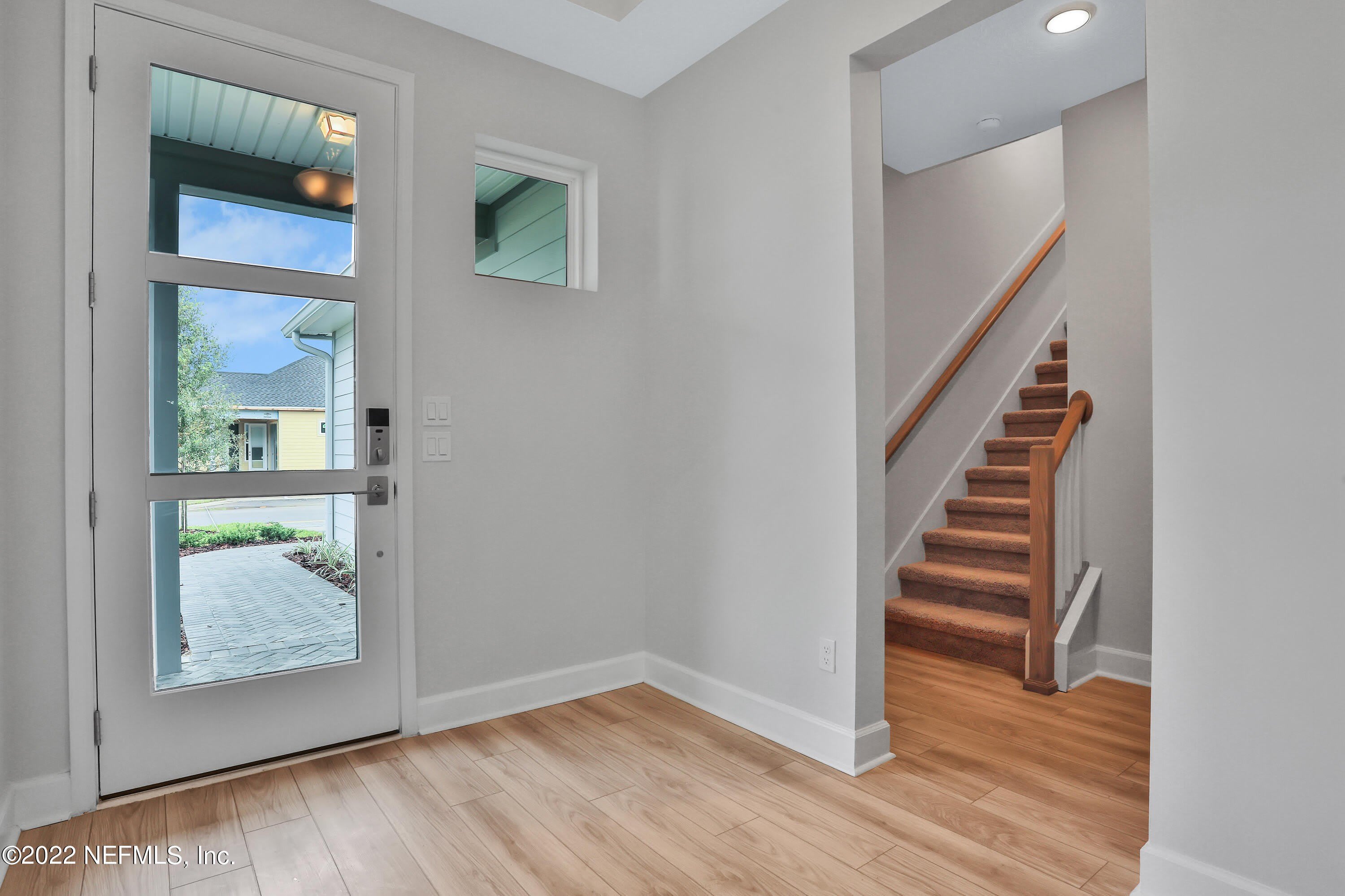 351 MILLENIA Drive – photo 5