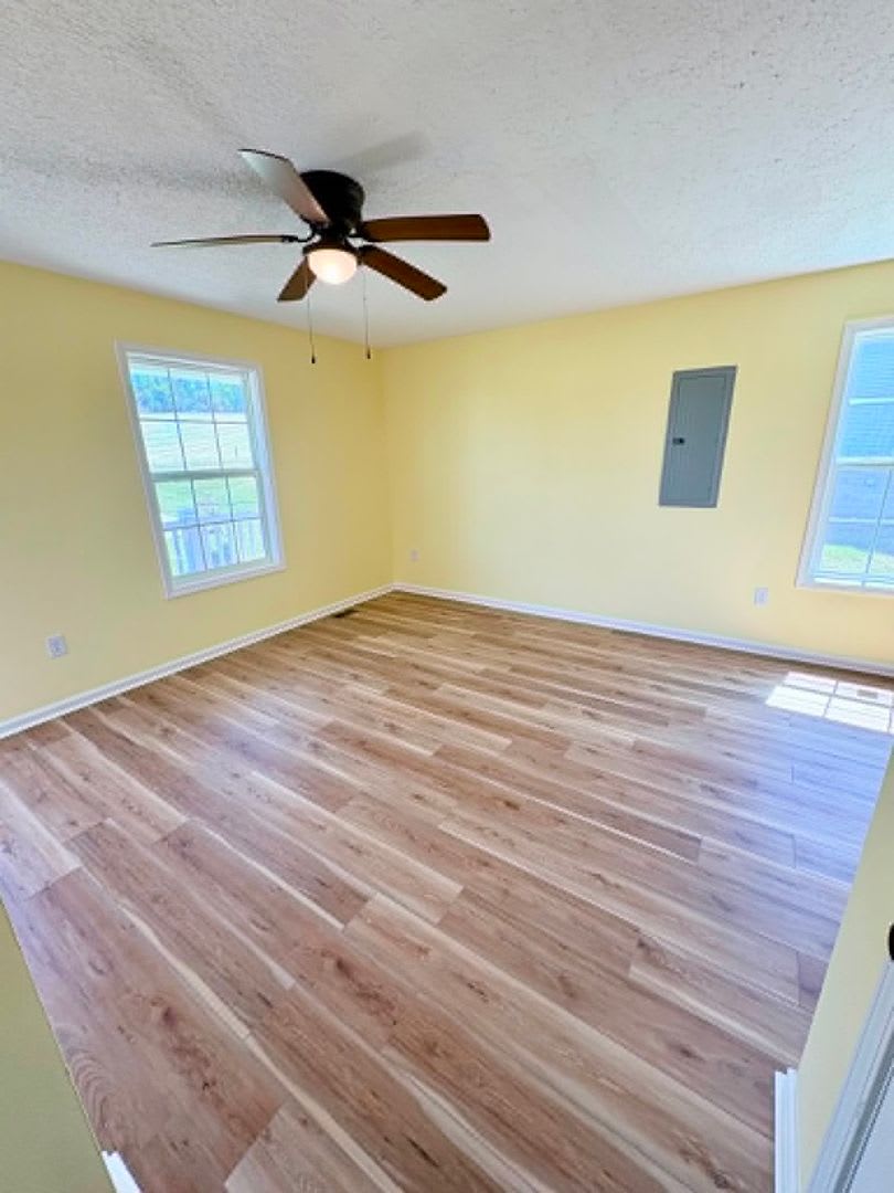 Spacious Home for Rent! – photo 3