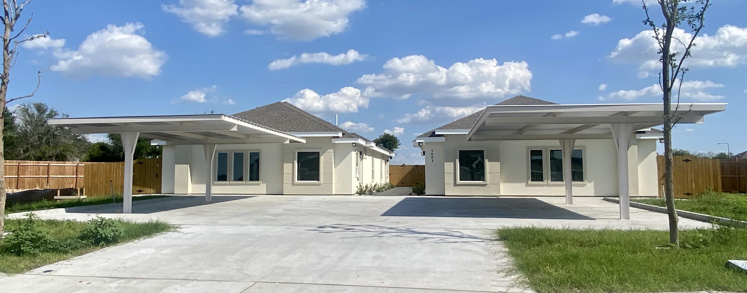 5601 Puffin Avenue – photo 1