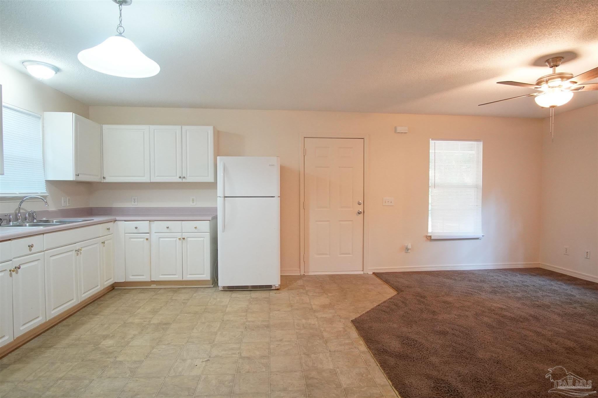 4121 Woodfin Cir – photo 5