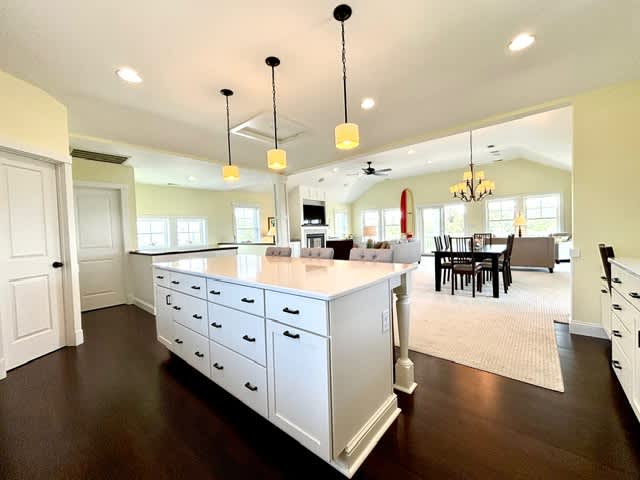 112 Duck Ridge Village Court – photo 4
