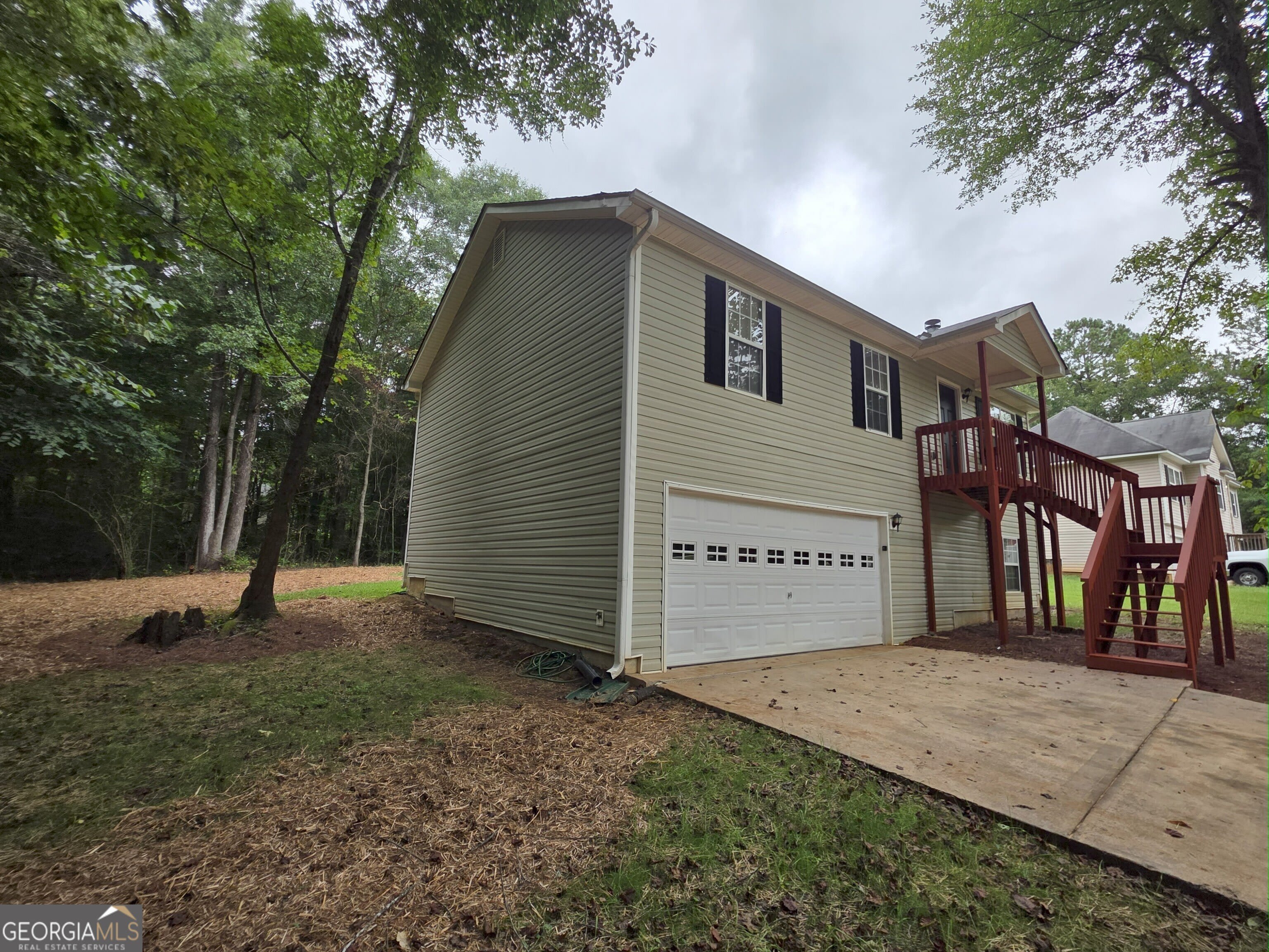 186 S Red Oak Way – photo 2