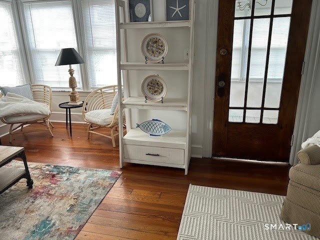 4 Mckinley Street – photo 3