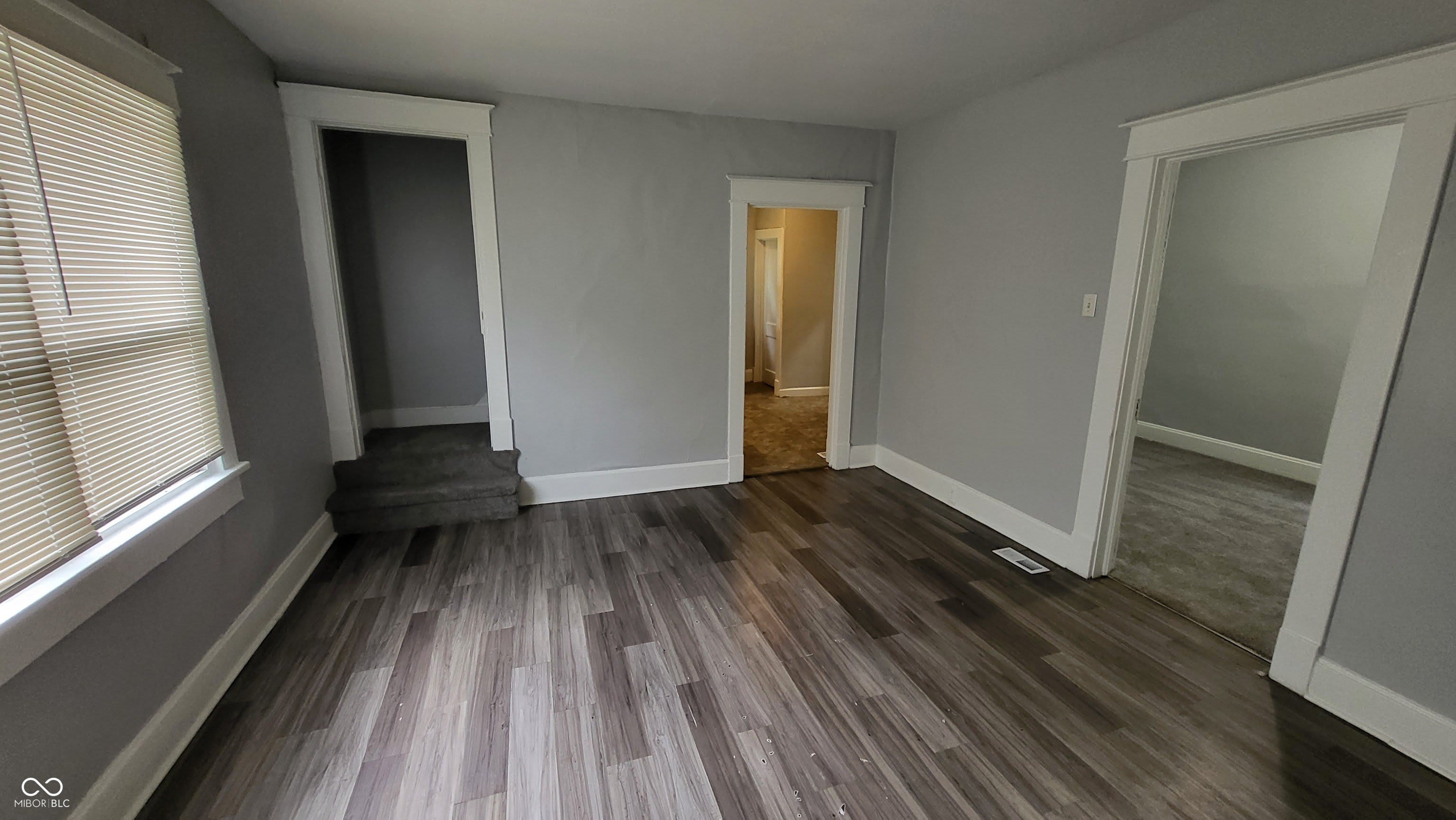 2822 N Olney Street – photo 4