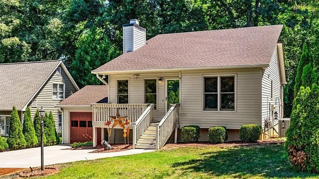 5021 Mereworth Ct – photo 2