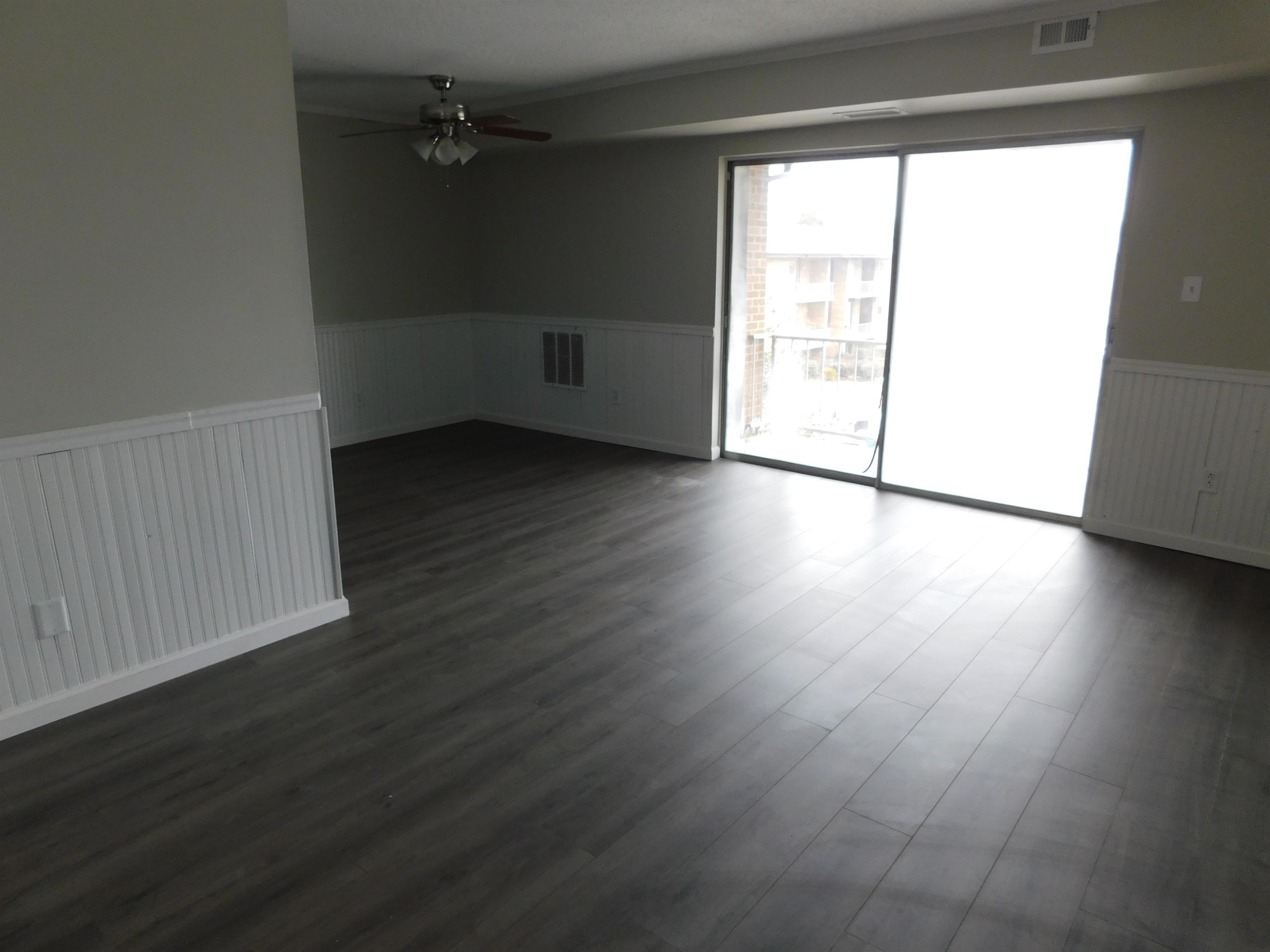1028 Adams Avenue Unit 3B 1Unit 3B – photo 2