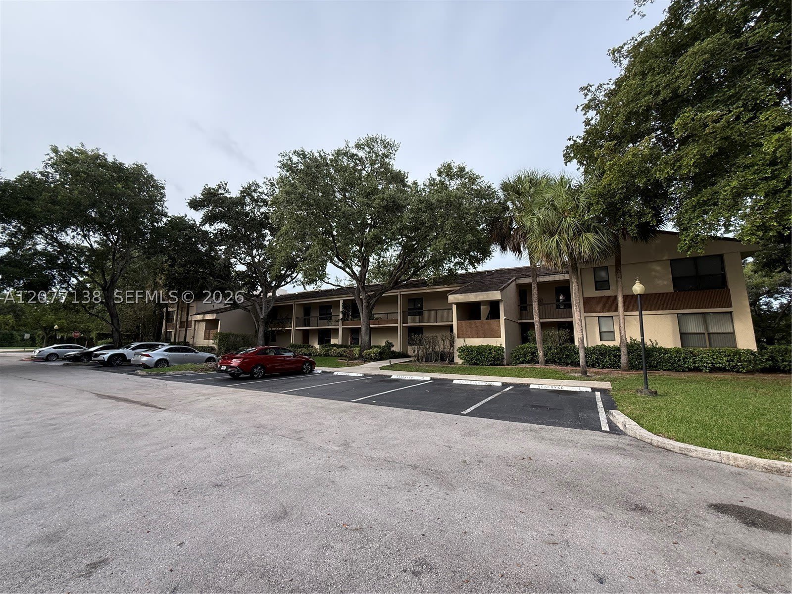 40 Nw 76Th Ave – photo 3